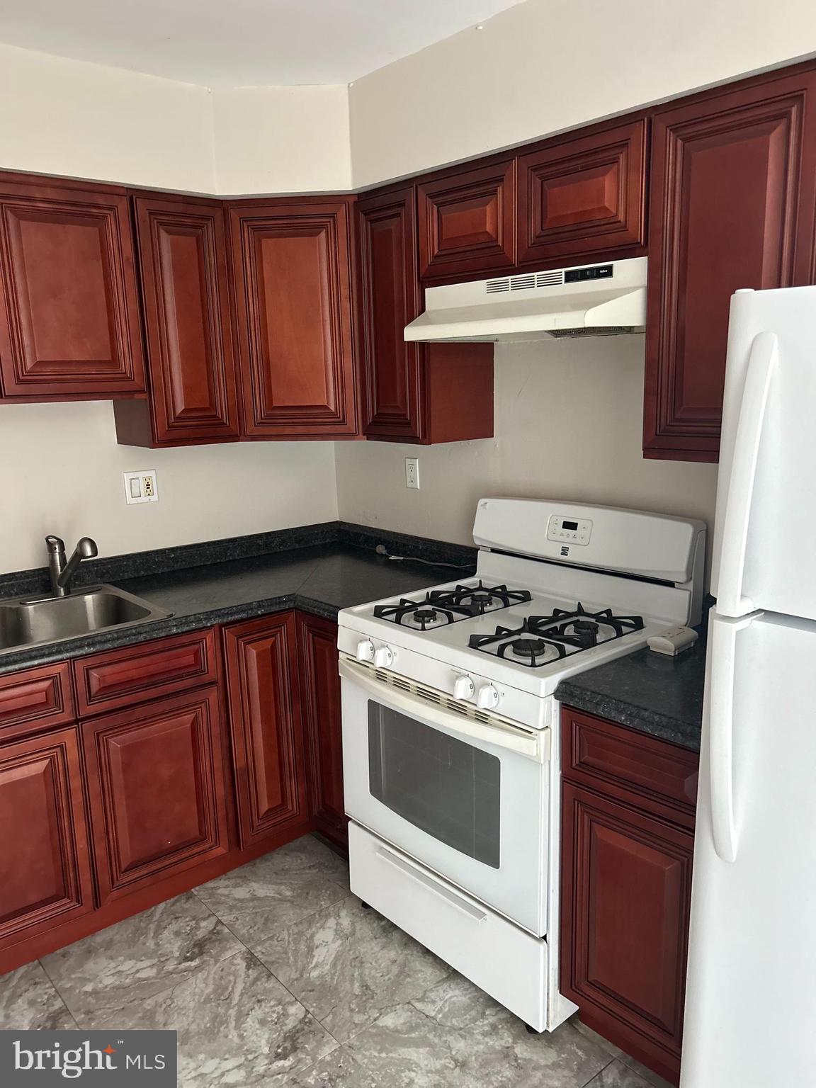 3205 Red Lion Road Philadelphia, PA 19114 - Photo 8 of 11