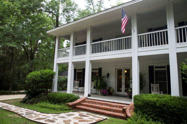 1137 Landing Road Daphne, AL 36526 - Photo 33 of 35