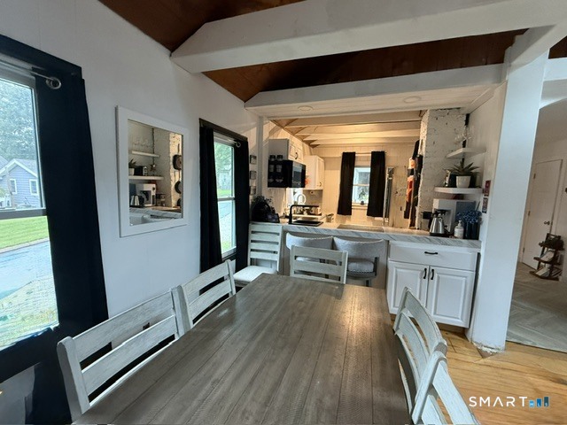 98 Oswegatchie Road Waterford, CT 06385 - Photo 12 of 30 Gallery Image 12