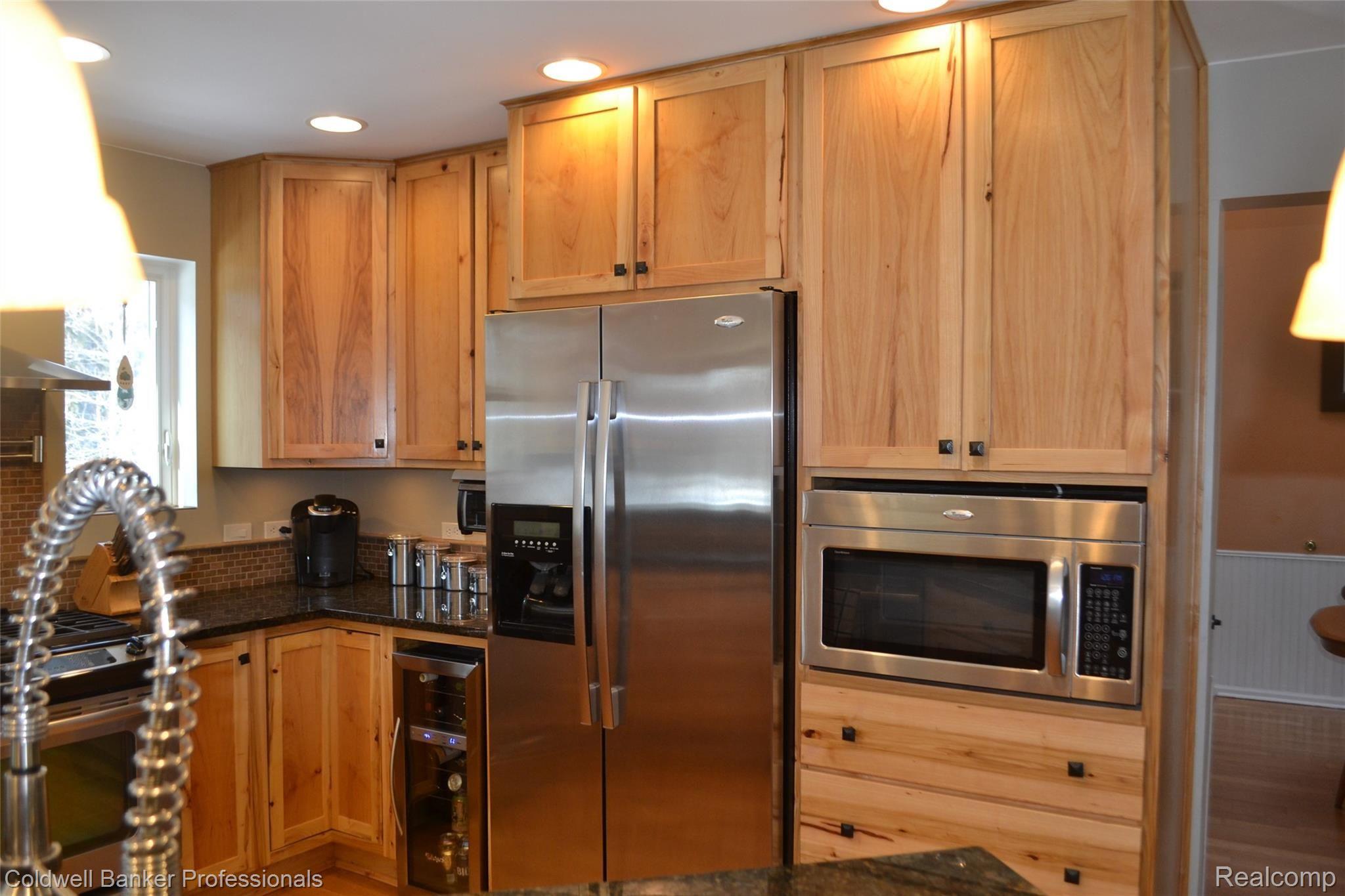 1241 North Summers Road Imlay City, MI 48444 - Photo 14 of 46 DSC_0705.JPG