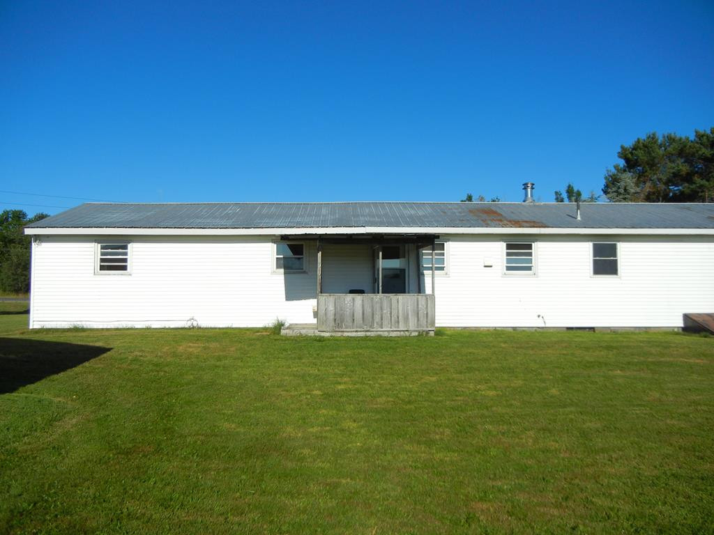 176 Plank Road Ellenburg Depot, NY 12935 - Photo 15 of 16 Gallery Image 15