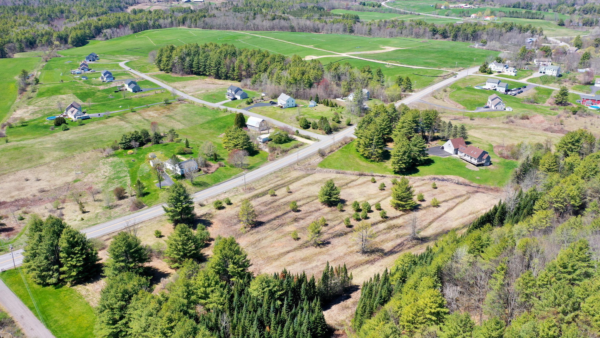 Lot 3-375 Fort Hill Road Gorham, ME 04038 - Photo 15 of 20 13-web-or-mls-375FortHill-13