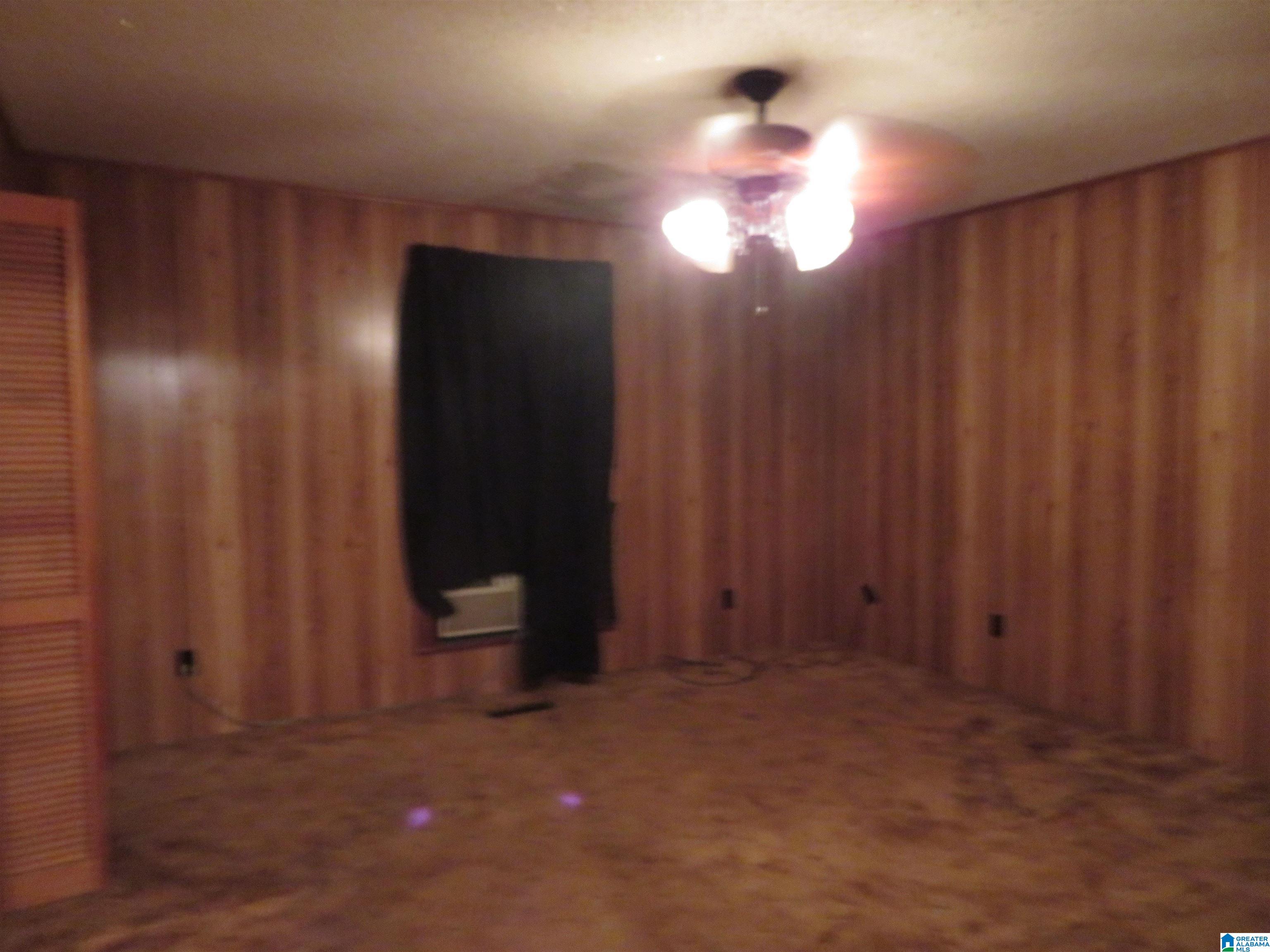 2285 Townsend Road Woodstock, AL 35188 - Photo 14 of 15