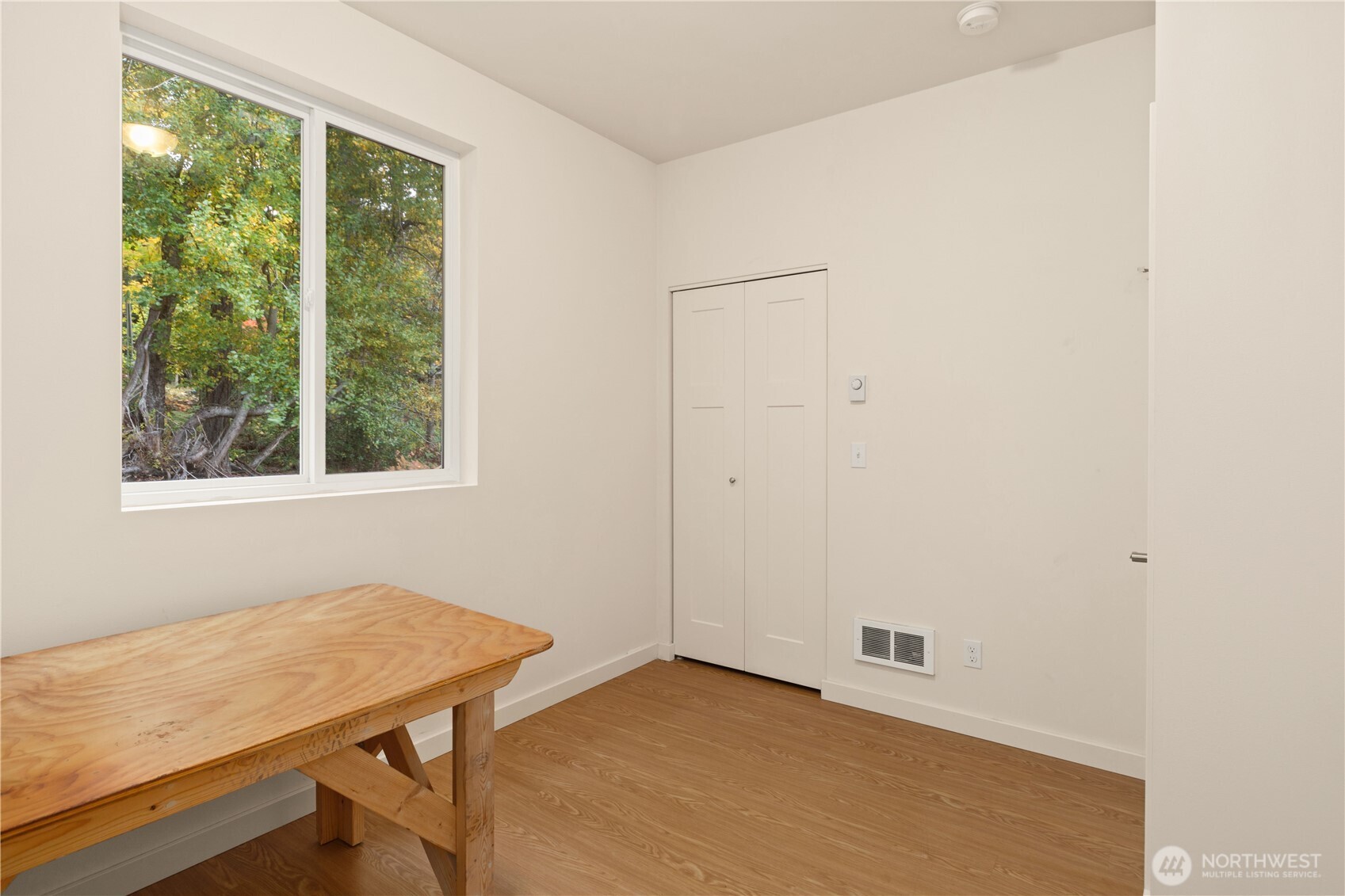 161 Oak Street Quilcene, WA 98376 - Photo 14 of 25