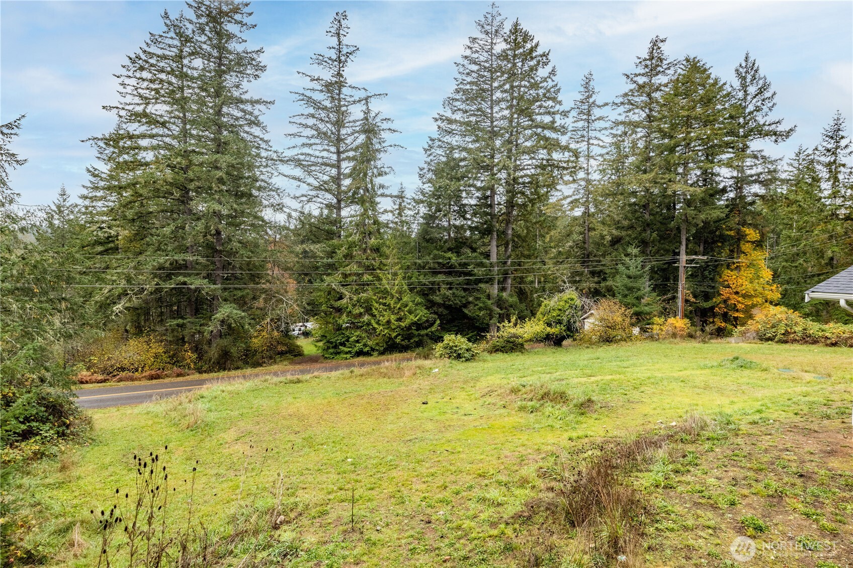 161 Oak Street Quilcene, WA 98376 - Photo 21 of 25