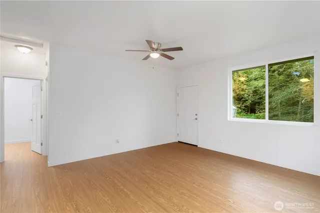 $375,000 | 161 Oak Street, Quilcene, WA 98376