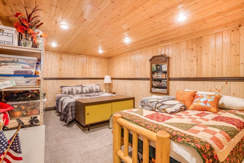 48 South Sage Road Pine Valley, UT 84781 - Photo 44 of 65 44