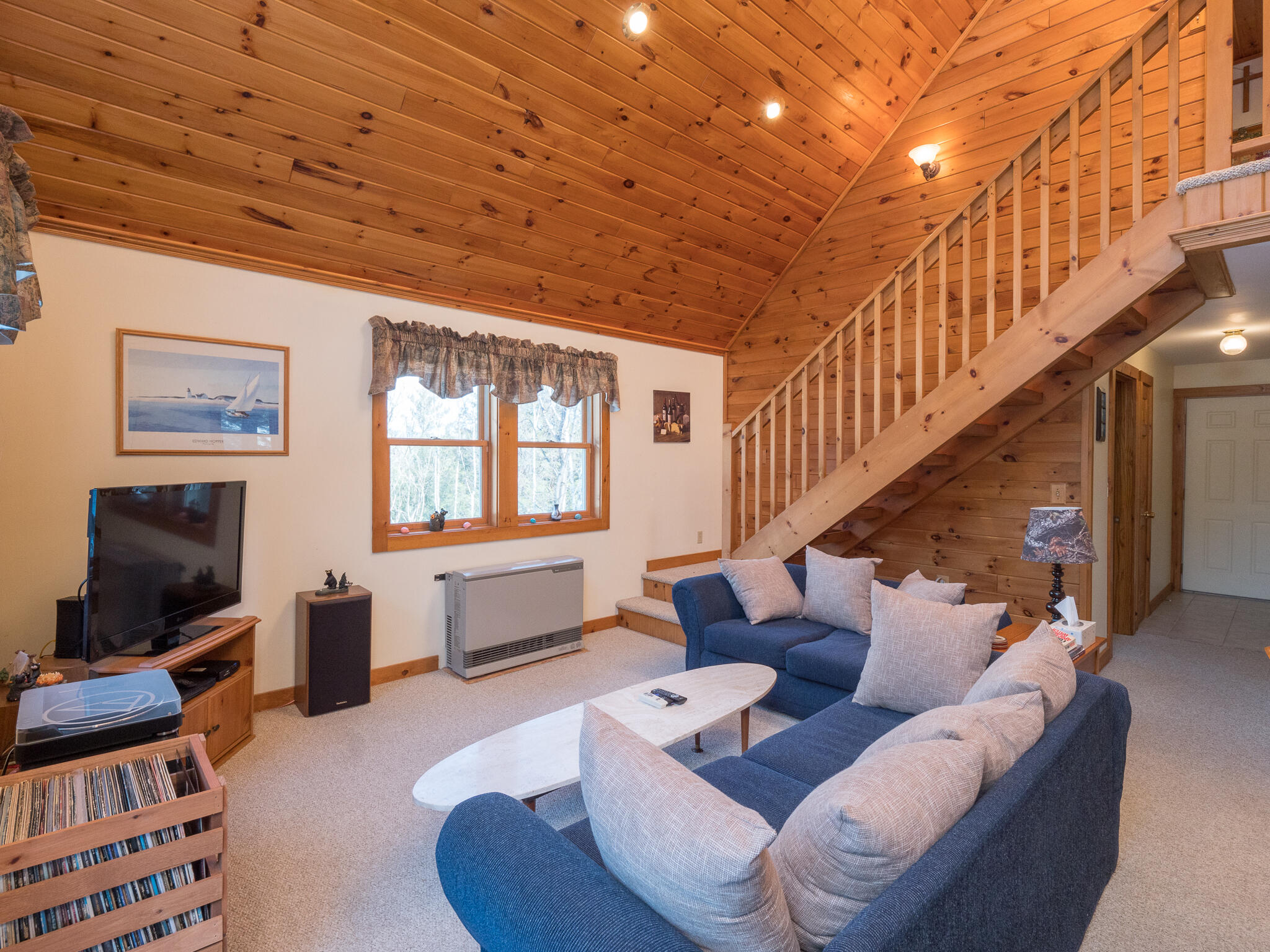 29 Balsam Road Bethel, ME 04217 - Photo 10 of 31 29 Balsam-11