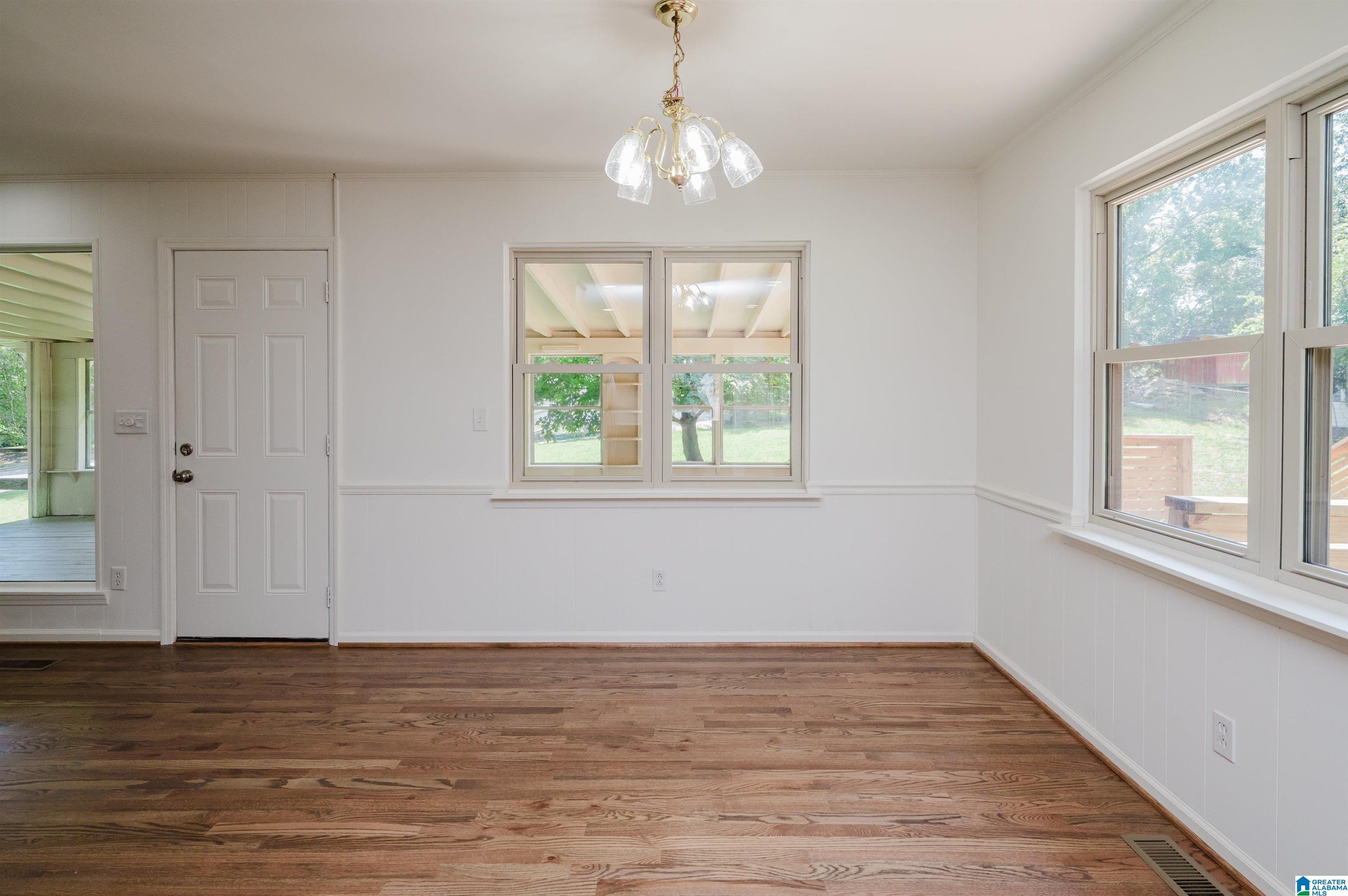 1221 7th Avenue Southwest Alabaster, AL 35007 - Photo 23 of 50