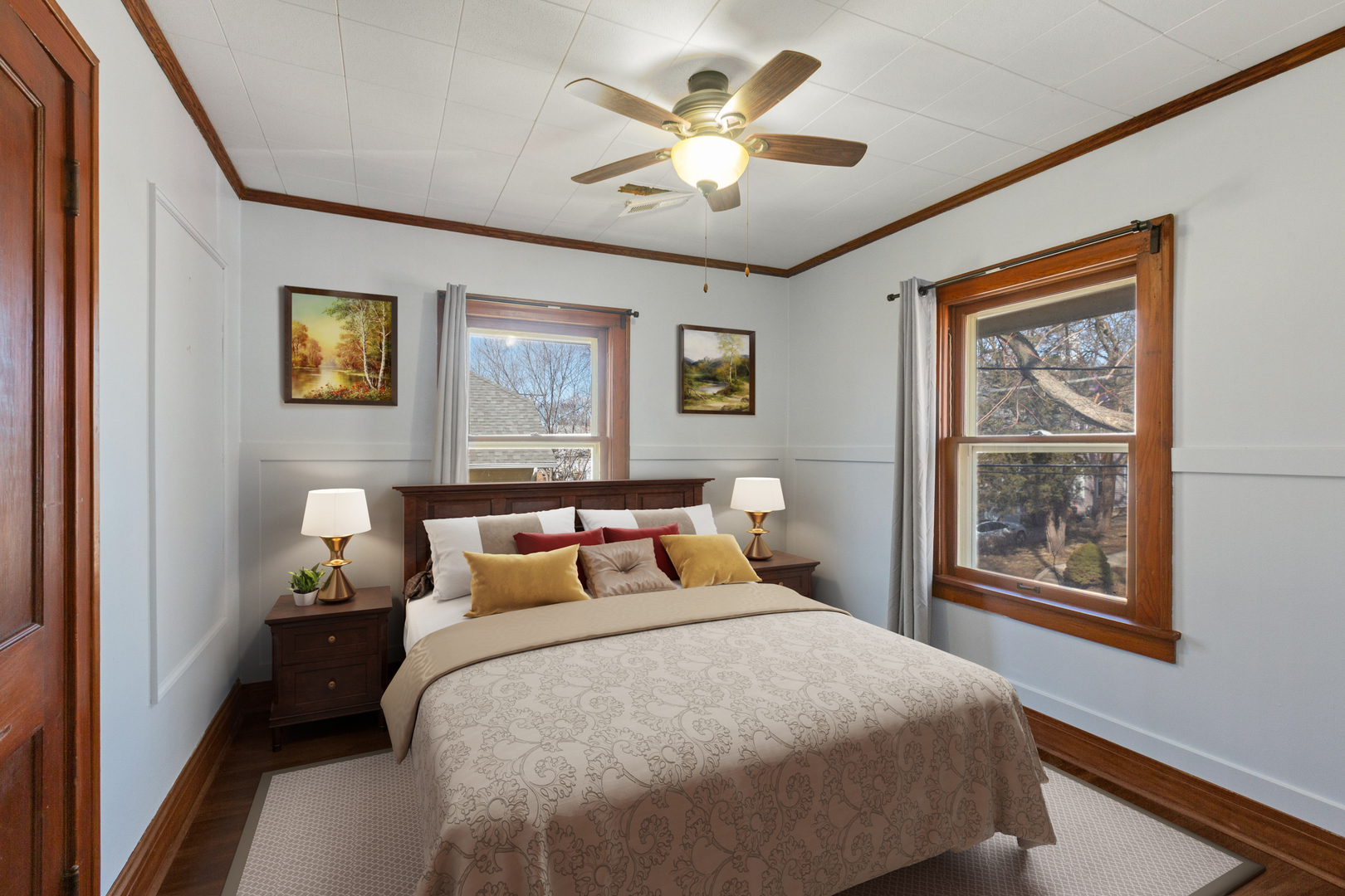 371 North Street Elgin, IL 60120 - Photo 12 of 17