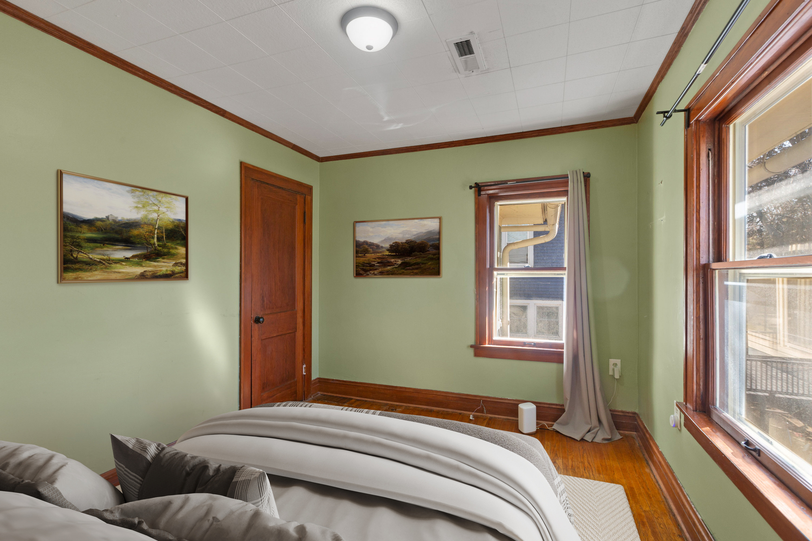 371 North Street Elgin, IL 60120 - Photo 13 of 17