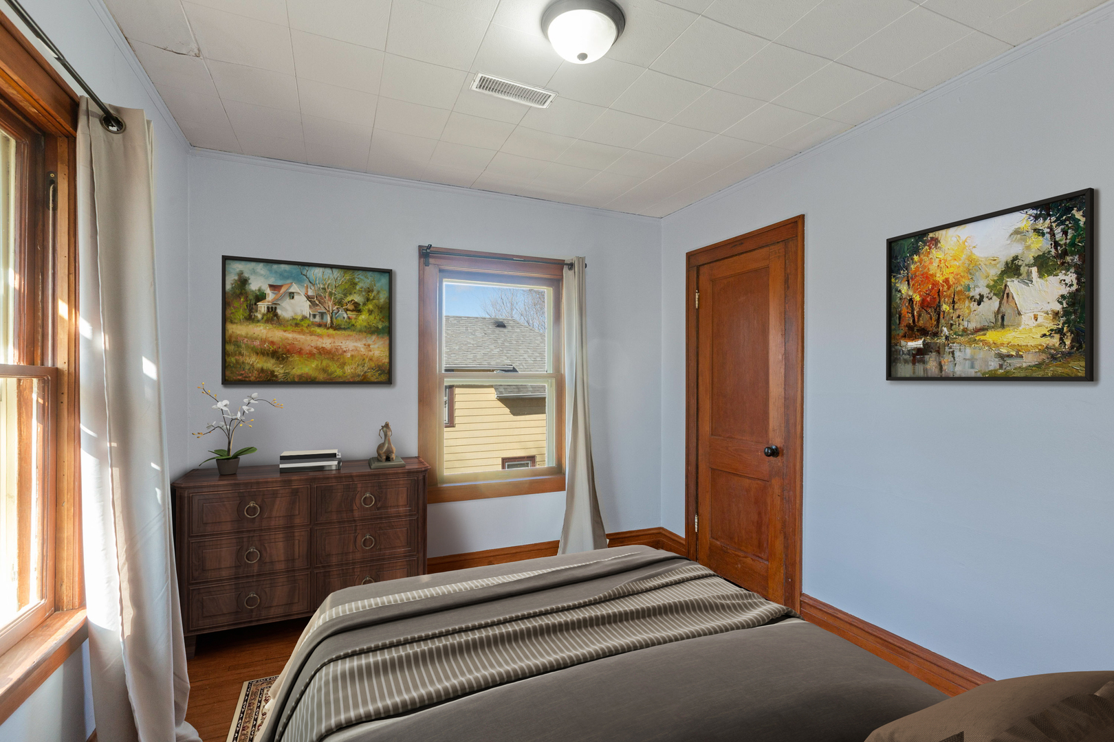 371 North Street Elgin, IL 60120 - Photo 14 of 17