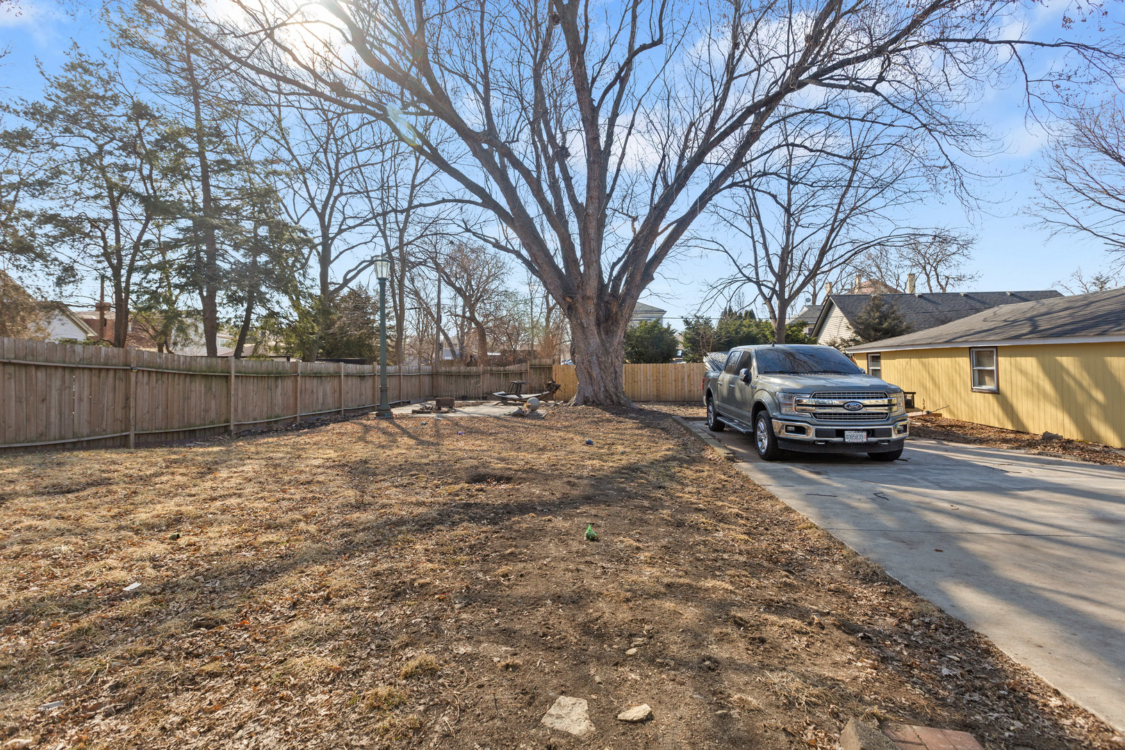 371 North Street Elgin, IL 60120 - Photo 16 of 17