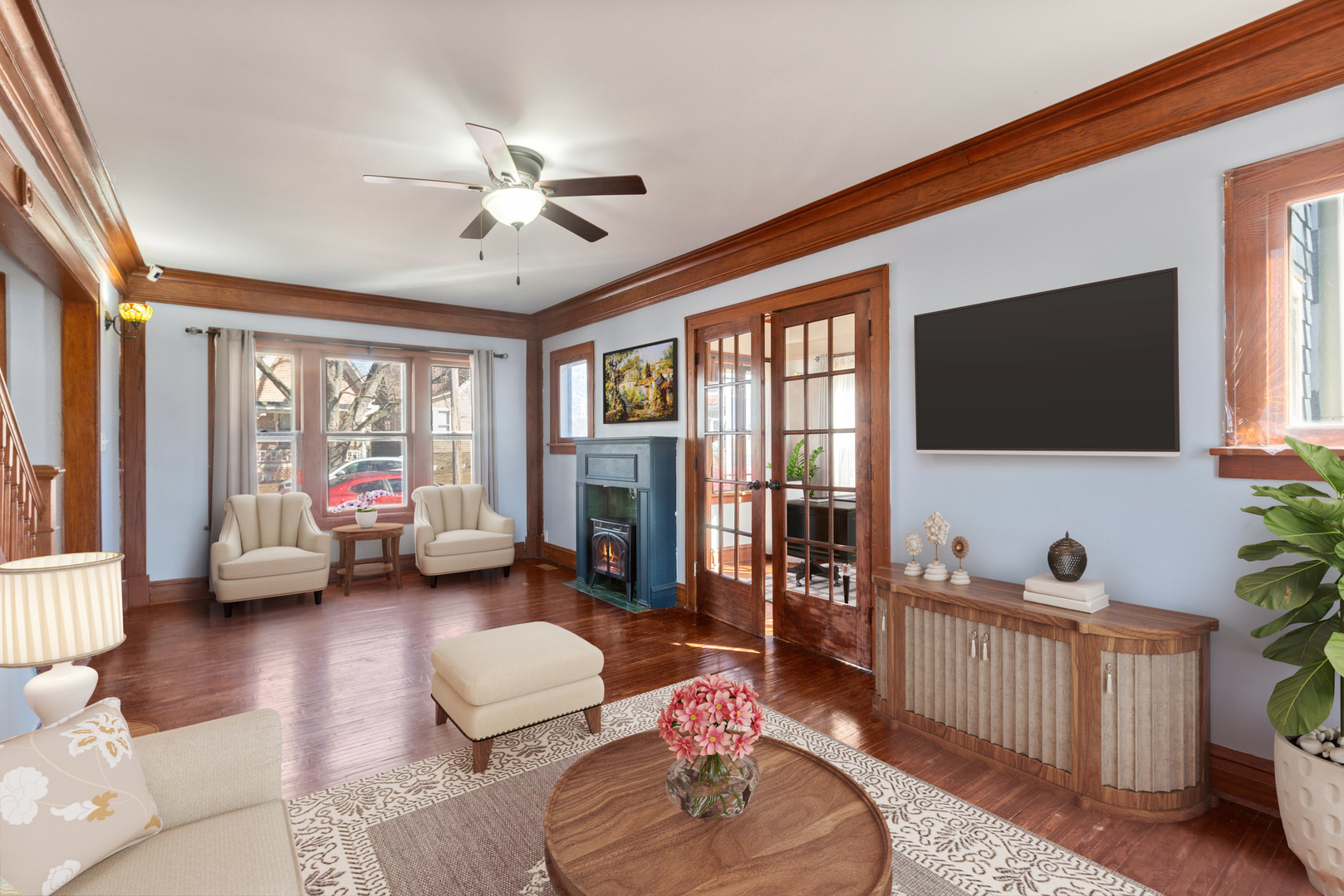 371 North Street Elgin, IL 60120 - Photo 4 of 17