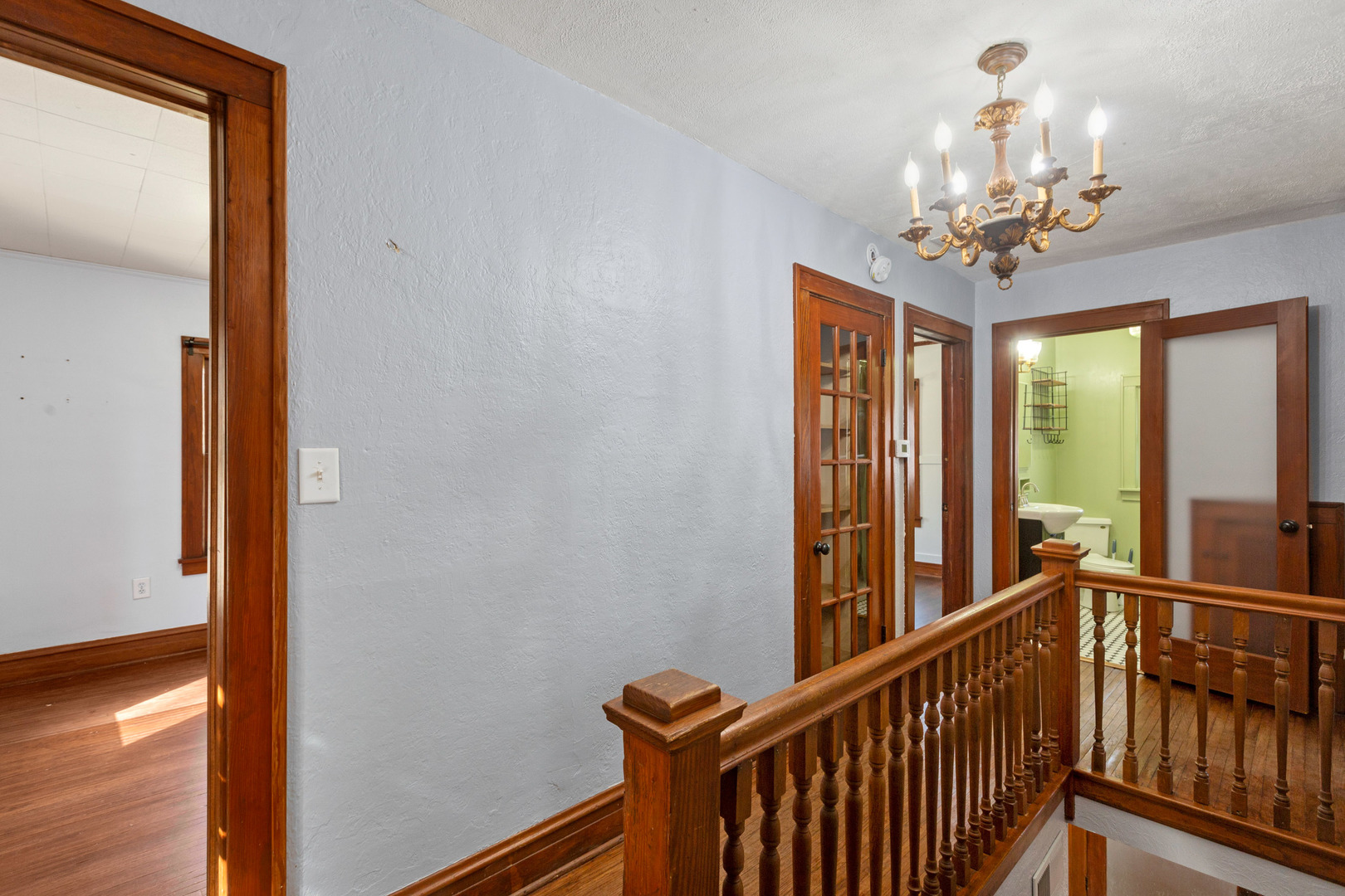 371 North Street Elgin, IL 60120 - Photo 9 of 17