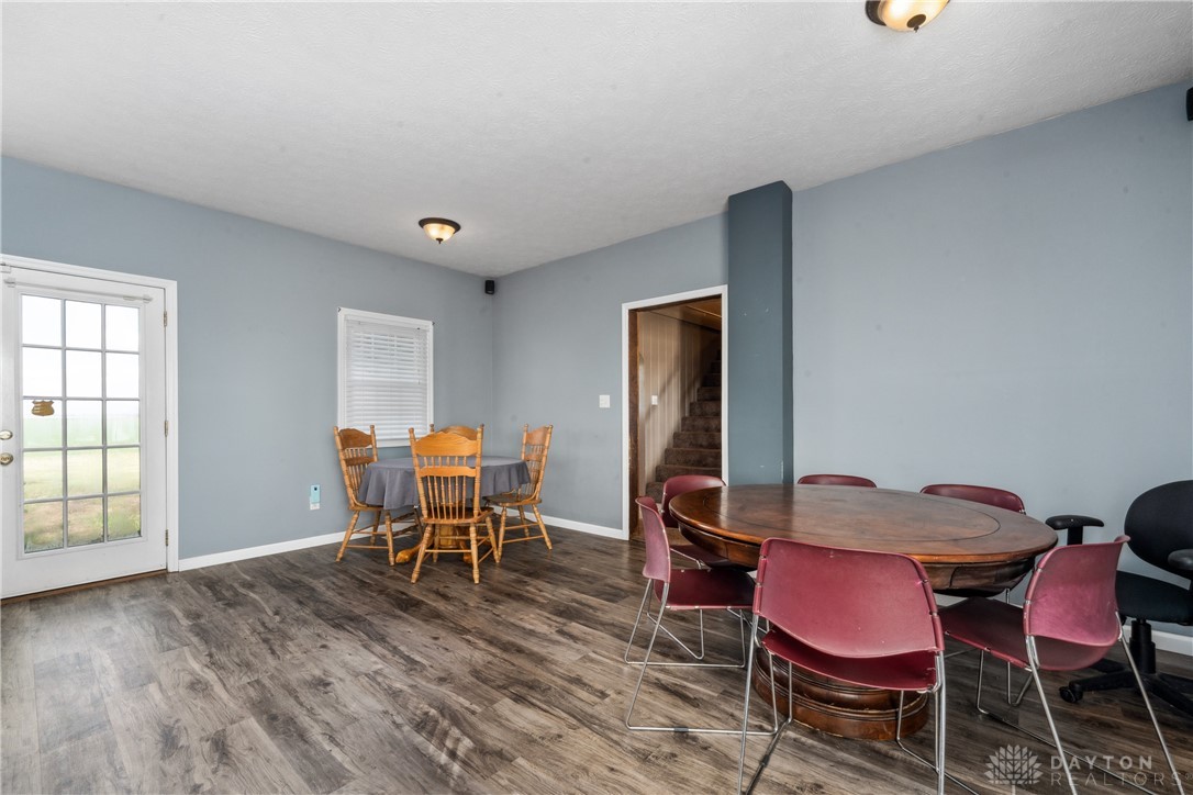 1850 Weimer Road Cedarville, OH 45314 - Photo 24 of 44 Gallery Image 24
