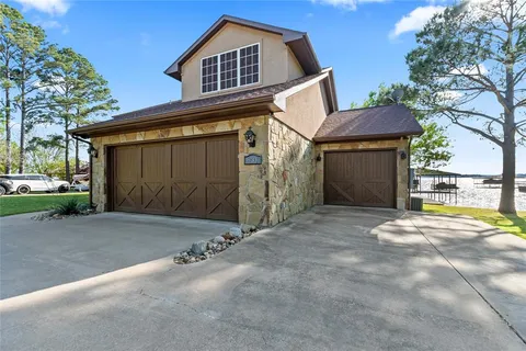 $1,275,000 | 831 Legendary Lane, Gun Barrel City, TX 75156