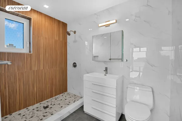 $6,900 | 563 West 170th Street, Unit PHA | Washington Heights