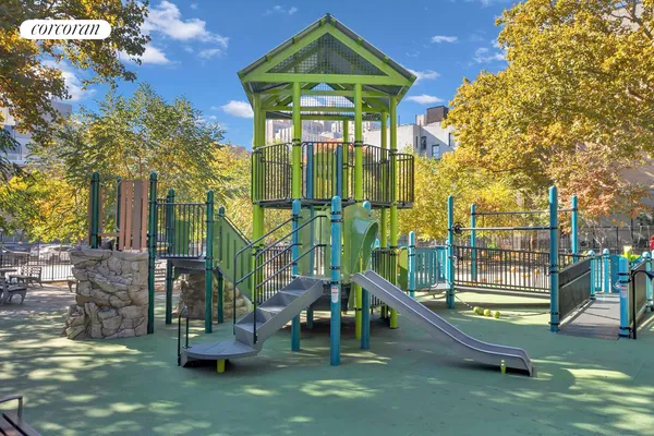 $6,900 | 563 West 170th Street, Unit PHA | Washington Heights