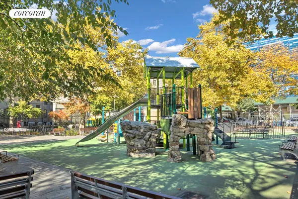 $6,900 | 563 West 170th Street, Unit PHA | Washington Heights