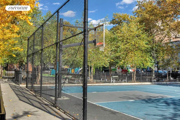 $6,900 | 563 West 170th Street, Unit PHA | Washington Heights