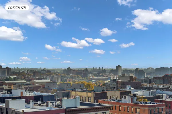$6,900 | 563 West 170th Street, Unit PHA | Washington Heights