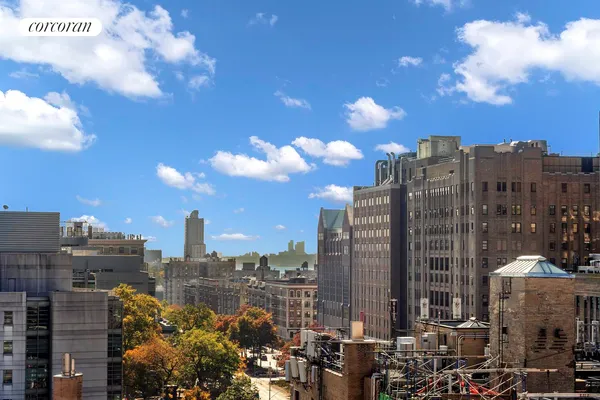$6,900 | 563 West 170th Street, Unit PHA | Washington Heights