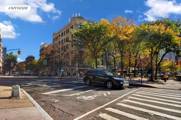 $6,900 | 563 West 170th Street, Unit PHA | Washington Heights
