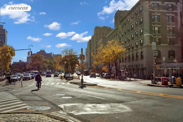 $6,900 | 563 West 170th Street, Unit PHA | Washington Heights