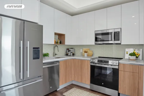 $6,900 | 563 West 170th Street, Unit PHA | Washington Heights