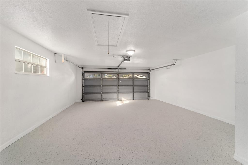 8524 Southwest 108th Ln Road Ocala, FL 34481 - Photo 40 of 53 Gallery Image 40