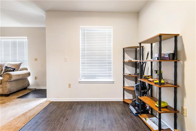 1341-20 Arpent Road New Iberia, LA 70560 - Photo 31 of 36