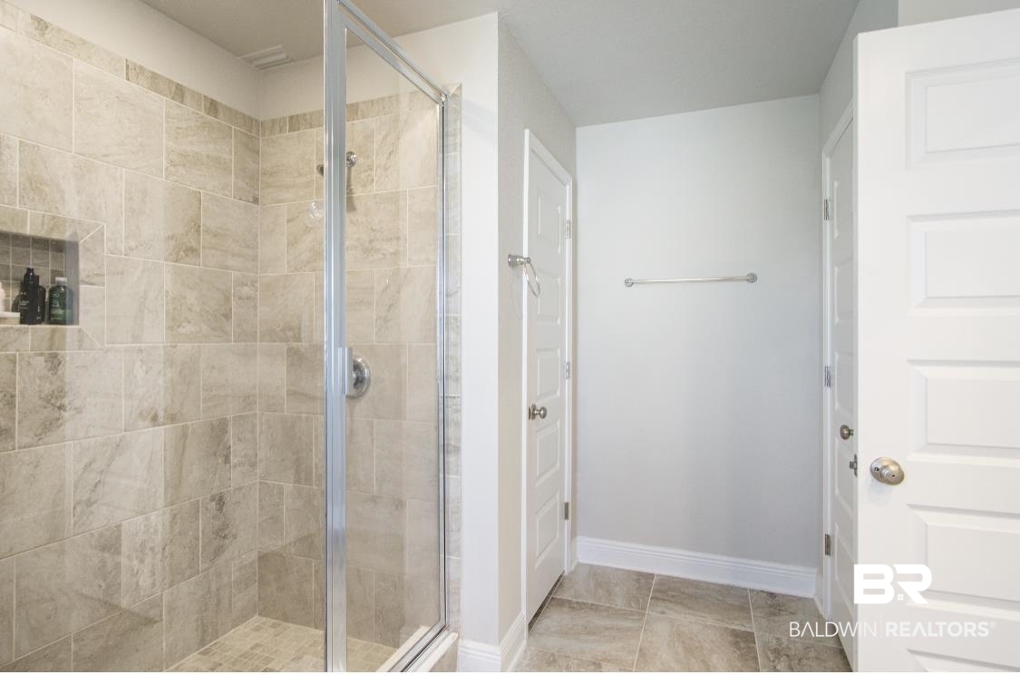 23940 Cottage Loop Orange Beach, AL 36561 - Photo 23 of 32 Gallery Image 23