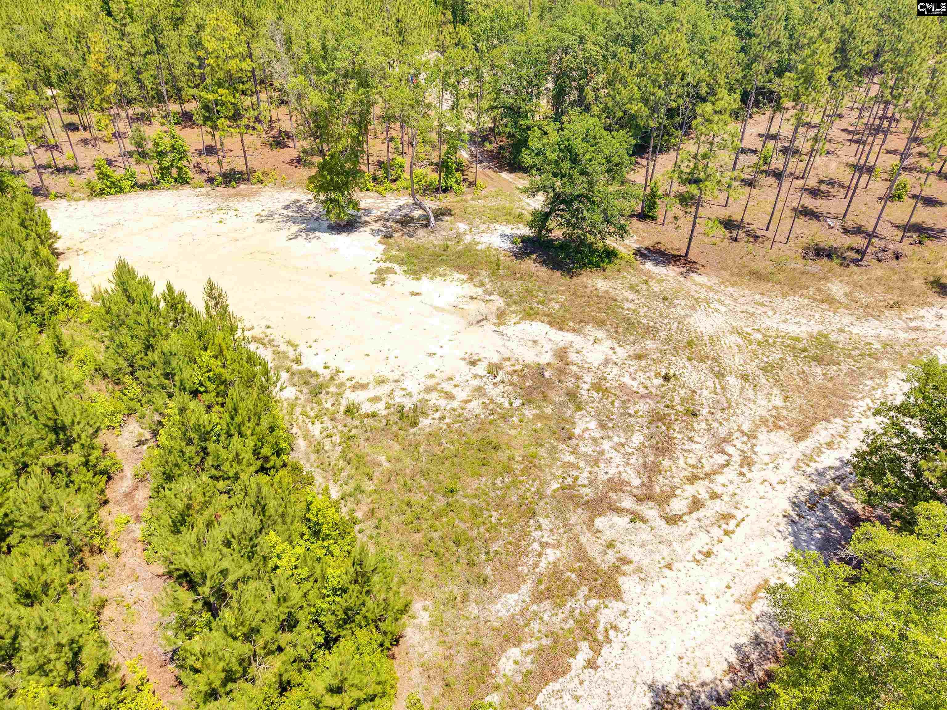 1549 Lawhorn Road Camden, SC 29020 - Photo 14 of 17