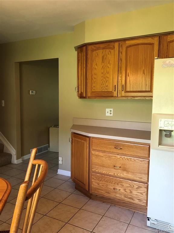 2841 Grant Road Rochester Hills, MI 48309 - Photo 24 of 47