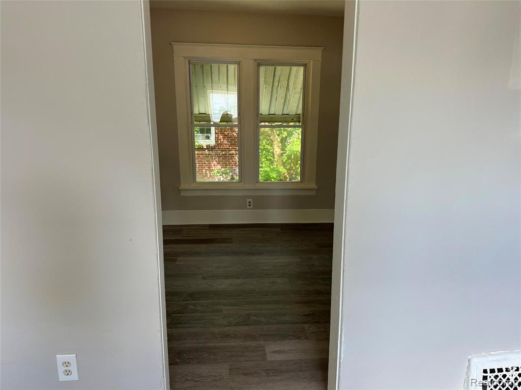 826 East Mt Morris Road Mount Morris, MI 48458 - Photo 47 of 47 Gallery Image 47