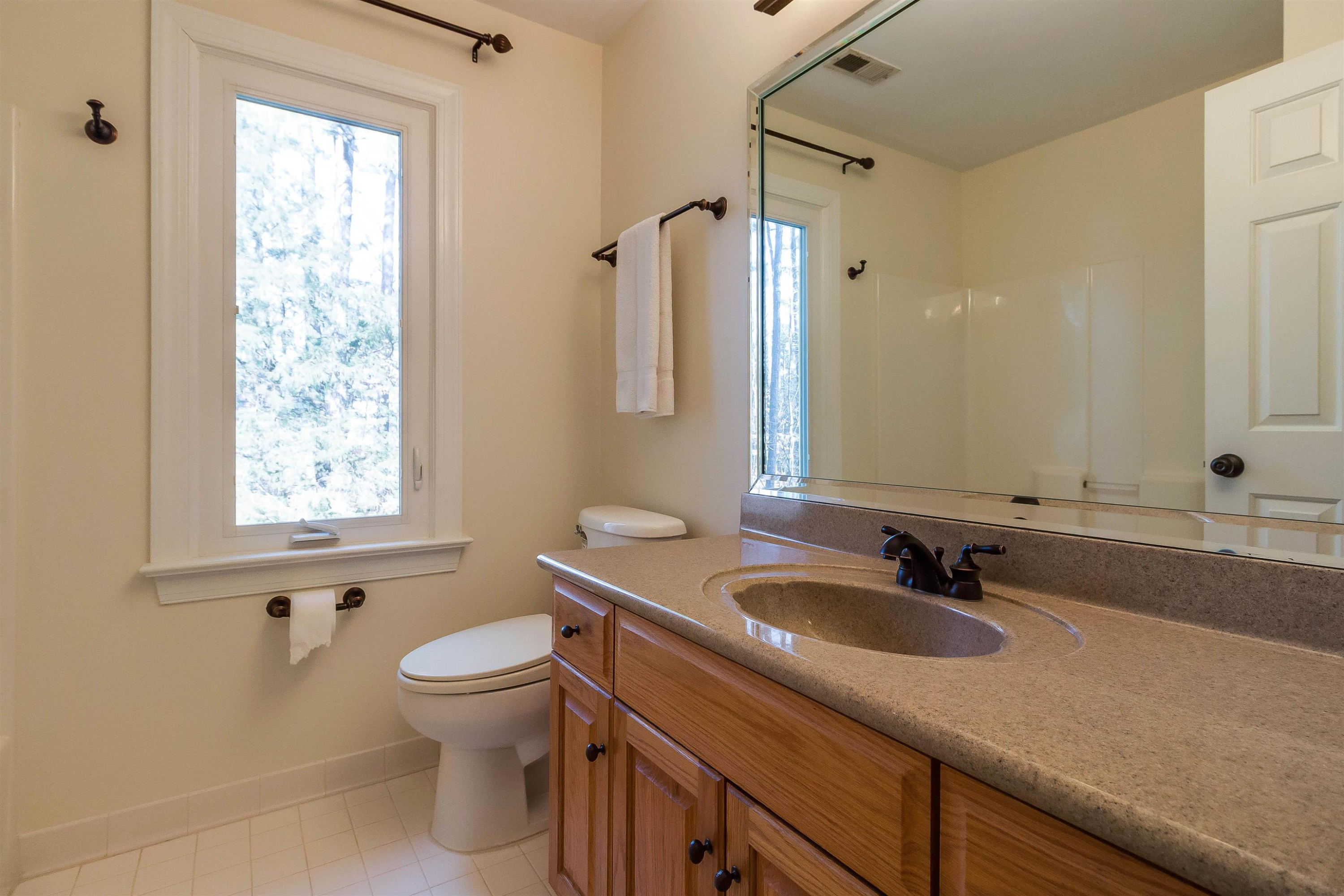 4308 Omni Place Raleigh, NC 27613 - Photo 23 of 31 Photo 23