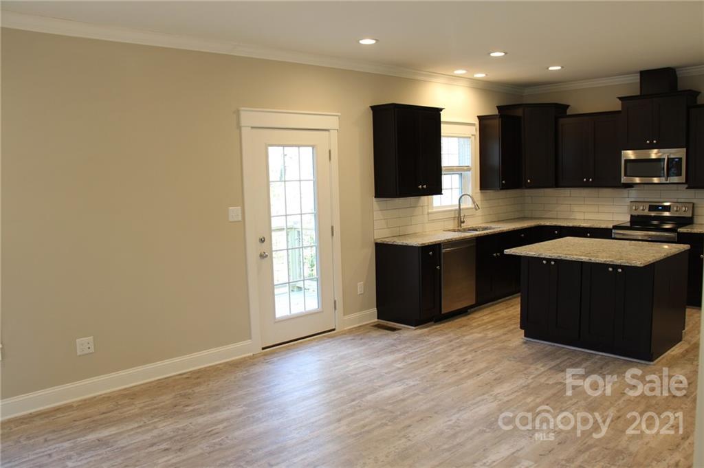 22 Pineview Road Fairview, NC 28730 - Photo 14 of 22 Gallery Image 14