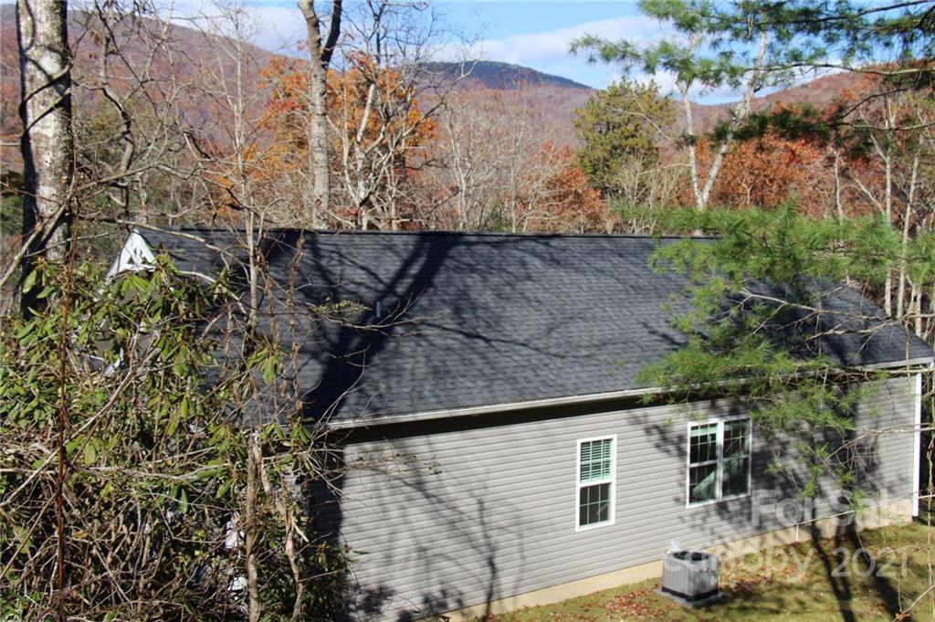 22 Pineview Road Fairview, NC 28730 - Photo 22 of 22 Gallery Image 22