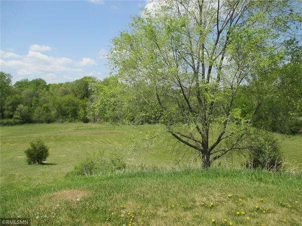 $999,000 | 19516 Hampshire Court, Prior Lake, MN 55372