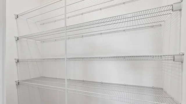 $393,990 | 123 Cornerstone Crossing, Hampshire, IL 60140