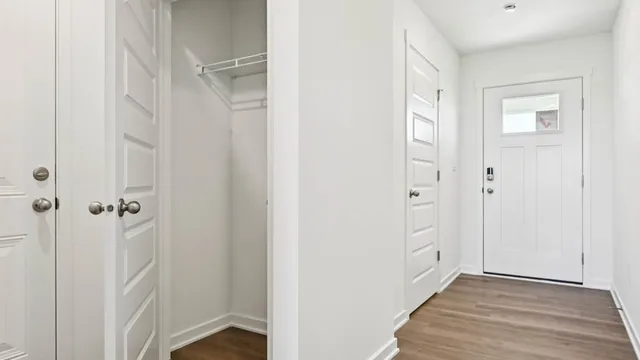 $393,990 | 123 Cornerstone Crossing, Hampshire, IL 60140