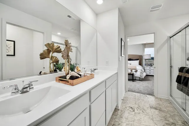 $393,990 | 123 Cornerstone Crossing, Hampshire, IL 60140