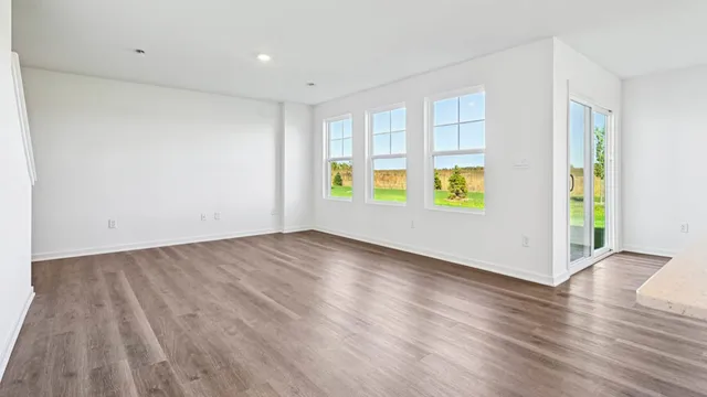 $393,990 | 123 Cornerstone Crossing, Hampshire, IL 60140