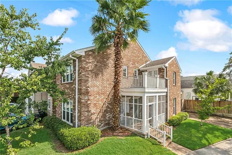 $314,000 | 3001 Jefferson Avenue, New Orleans, LA 70125