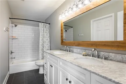 $314,000 | 3001 Jefferson Avenue, New Orleans, LA 70125