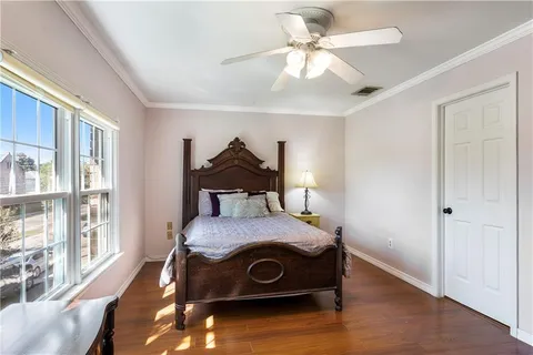 $314,000 | 3001 Jefferson Avenue, New Orleans, LA 70125