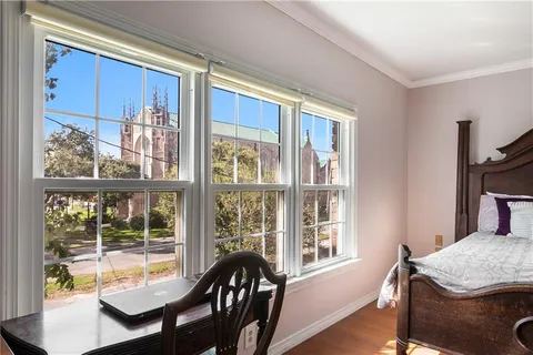 $314,000 | 3001 Jefferson Avenue, New Orleans, LA 70125