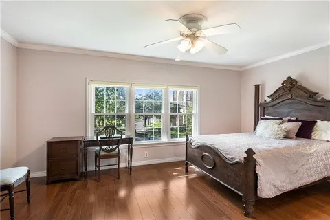 $314,000 | 3001 Jefferson Avenue, New Orleans, LA 70125