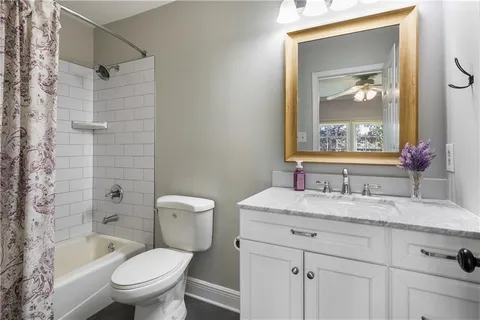 $314,000 | 3001 Jefferson Avenue, New Orleans, LA 70125